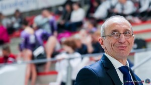 serie a2 sfe07706 copia simone ferraro ph